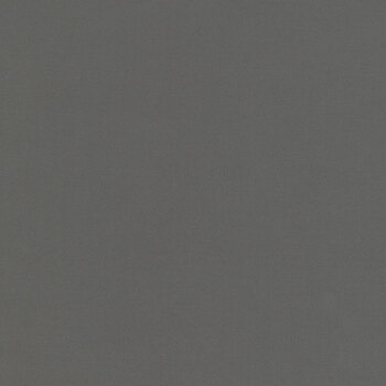 Pure Solids PE-481 Pure Solids Magnetism by Art Gallery Fabrics