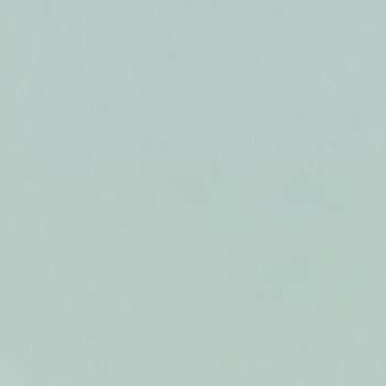 Pure Solids PE-500 Pure Solids Ocean by Art Gallery Fabrics