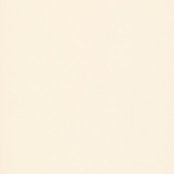 Pure Solids PE-540 Pure Solids Coconut Milk by Art Gallery Fabrics