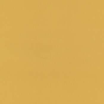 Pure Solids PE-421 Pure Solids Honey by Art Gallery Fabrics