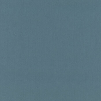 Pure Solids PE-454 Pure Solids Mediterraneo by Art Gallery Fabrics