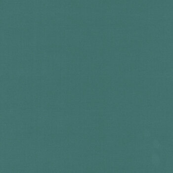 Pure Solids PE-517 Pure Solids Evergreen by Art Gallery Fabrics
