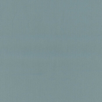 Pure Solids PE-501 Pure Solids Northern Waters by Art Gallery Fabrics