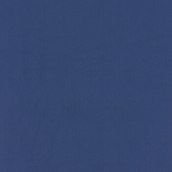 Pure Solids PE-498 Pure Solids Heart of The Ocean by Art Gallery Fabrics