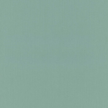 Pure Solids PE-452 Pure Solids Spruce by Art Gallery Fabrics