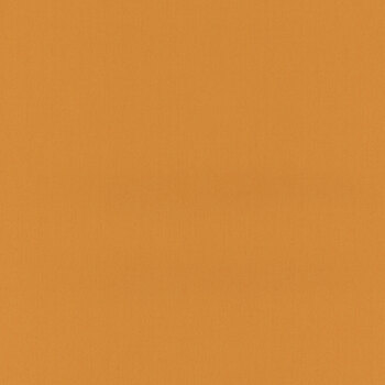 Pure Solids PE-485 Pure Solids Raw Gold by Art Gallery Fabrics