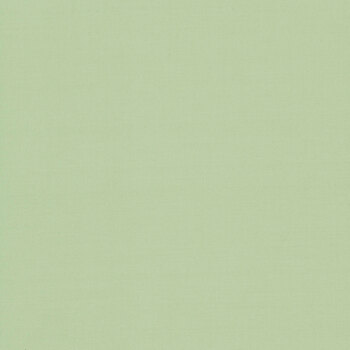 Pure Solids PE-502 Pure Solids Fresh Sage by Art Gallery Fabrics