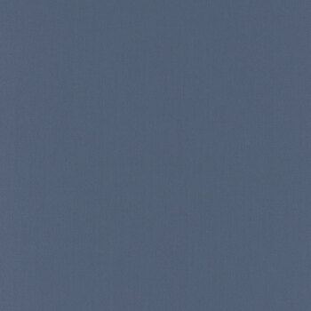 Pure Solids PE-467 Pure Solids Night Sea by Art Gallery Fabrics