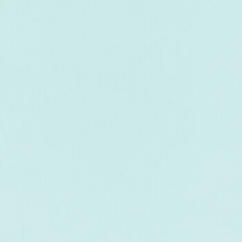 Pure Solids PE-496 Pure Solids Crystalline by Art Gallery Fabrics