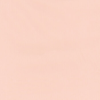 Pure Solids PE-505 Pure Solids Blushing by Art Gallery Fabrics