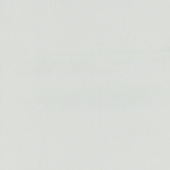 Pure Solids PE-431 Pure Solids Mystic Grey by Art Gallery Fabrics