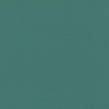 Pure Solids PE-463 Pure Solids Zambia Stone by Art Gallery Fabrics