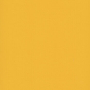 Pure Solids PE-459 Pure Solids Turmeric by Art Gallery Fabrics