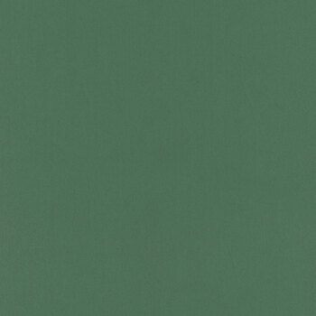 Pure Solids PE-466 Pure Solids Hunter Fields by Art Gallery Fabrics