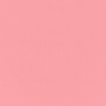 Pure Solids PE-411 Pure Solids Quartz Pink by Art Gallery Fabrics