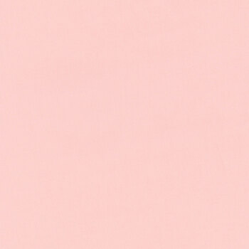 Pure Solids PE-420 Pure Solids Crystal Pink by Art Gallery Fabrics