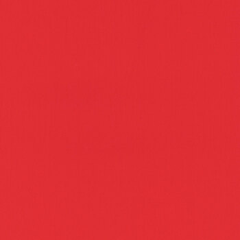 Pure Solids PE-490 Pure Solids Ruby by Art Gallery Fabrics