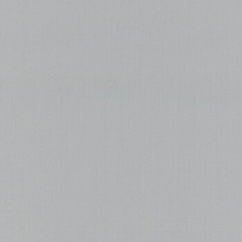 Pure Solids PE-410 Pure Solids  Ash by Art Gallery Fabrics