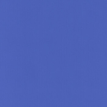 Pure Solids PE-455 Pure Solids Royal Cobalt by Art Gallery Fabrics