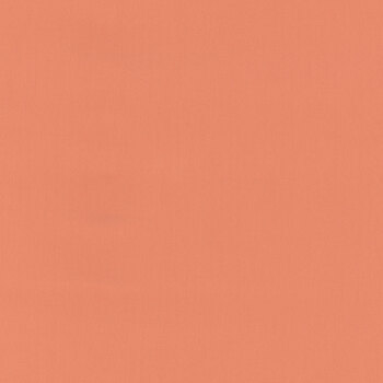 Pure Solids PE-508 Pure Solids Terracotta Tile by Art Gallery Fabrics
