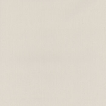 Pure Solids PE-479- Pure Solids Gentle Feather by Art Gallery Fabrics