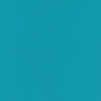 Pure Solids PE-418 Pure Solids Tile Blue by Art Gallery Fabrics
