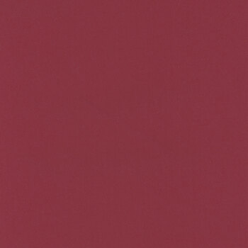 Pure Solids PE-491 Pure Solids Candied Cherry by Art Gallery Fabrics