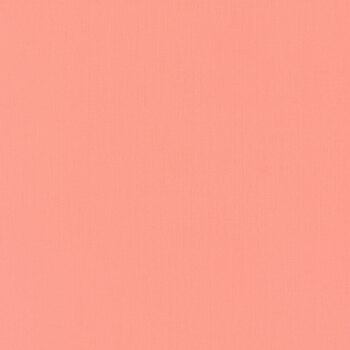 Pure Solids PE-450 Pure Solids Grapefruit by Art Gallery Fabrics