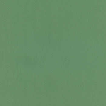 Pure Solids PE-503 Pure Solids Eucalyptus by Art Gallery Fabrics