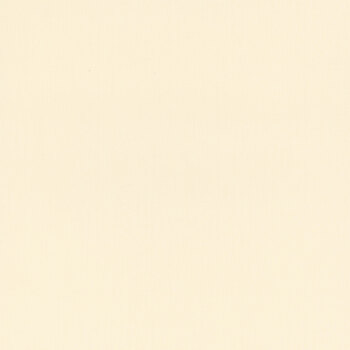 Pure Solids PES917 Pearl Signature Pure Solids by Suzy Quilts by Art Gallery Fabrics