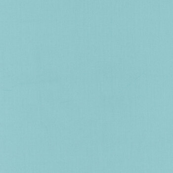 Pure Solids PE-442 Pure Solids Ocean Waves by Art Gallery Fabrics