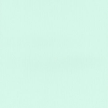 Pure Solids PE-451 Pure Solids Icy Mint by Art Gallery Fabrics