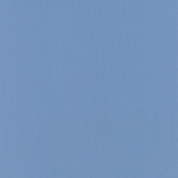 Pure Solids PE-415 Pure Solids Parisian Blue by Art Gallery Fabrics