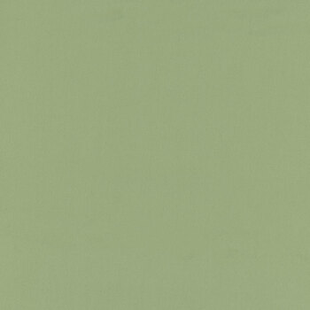Pure Solids PE-447 Pure Solids Patina Green by Art Gallery Fabrics