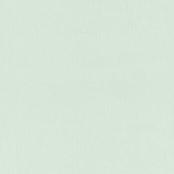 Pure Solids PE-519 Pure Solids Pacific by Art Gallery Fabrics