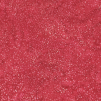  885-348 Dot Batiks Lucy by Hoffman Fabrics
