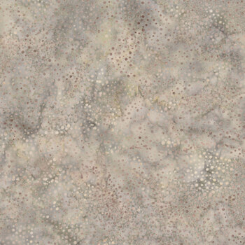  885-466 Dot Batiks Fauna by Hoffman Fabrics