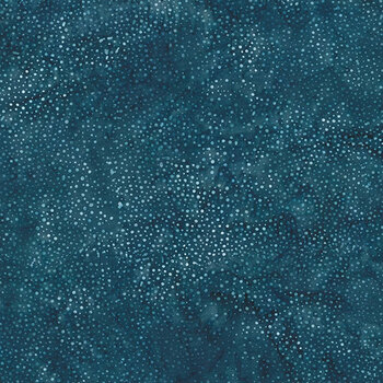  885-518 Dot Batiks Splash by Hoffman Fabrics, Image