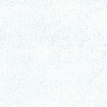  885-536 Dot Batiks Aquarius by Hoffman Fabrics, Image