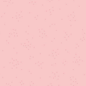 Scattered-A-Cross C370-FROSTING Frosting by Riley Blake Designs