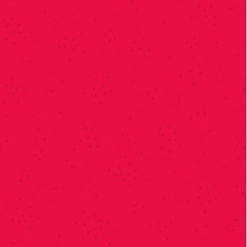 Scattered-A-Cross C370-FRUITPUNCH Fruit Punch by Riley Blake Designs