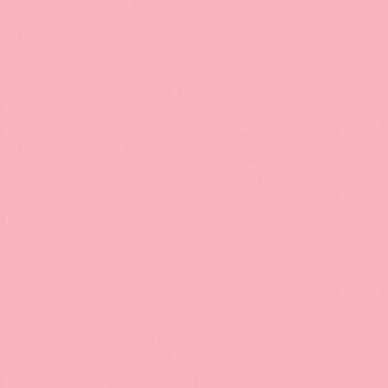 Flannel Solids F120-BABYPINK Baby Pink by Riley Blake Designs