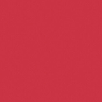 Flannel Solids F120-RILEYRED Riley Red by Riley Blake Designs