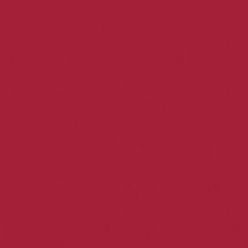 Flannel Solids F120-BARNRED Barn Red by Riley Blake Designs