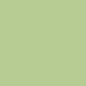 Flannel Solids F120-HONEYDEW Honeydew by Riley Blake Designs