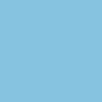 Flannel Solids F120-BOYBLUE Boy Blue by Riley Blake Designs