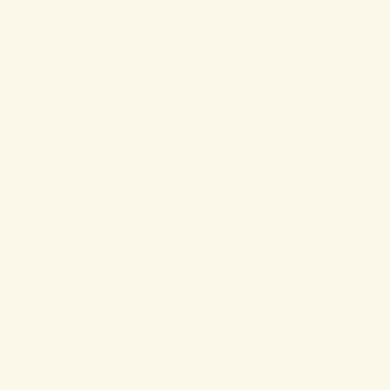 Flannel Solids F120-CREAM Cream by Riley Blake Designs