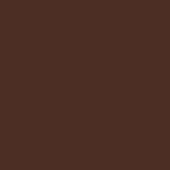 Flannel Solids F120-BROWNIE Brownie by Riley Blake Designs