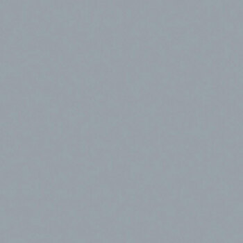 Flannel Solids F120-RILEYGRAY Riley Gray by Riley Blake Designs
