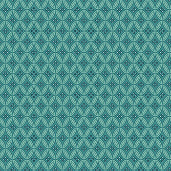 Family Reunion C18396-COZY Old Times Cozy by Lori Holt for Riley Blake Designs